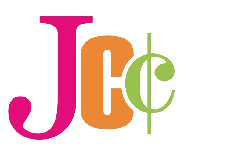 JCC House of  Mix Party Garments