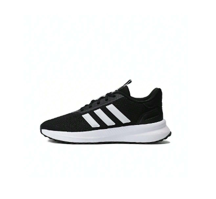 Adidas 2024 Men's Low-Top Casual Running Shoes ID0468