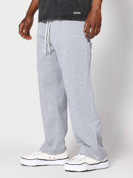 SUMWON Carpenter Jogger