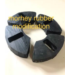 Non-Fly suzuki Raider 150 (carb/fi) Raider J Smash Shogun rubber damper