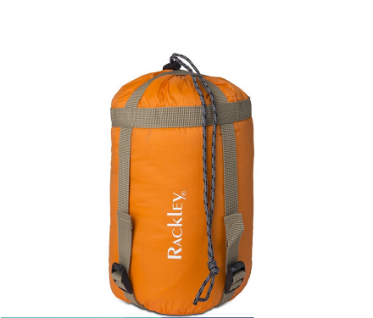 Rackley Lightweight Sleeping Bag - Brand New