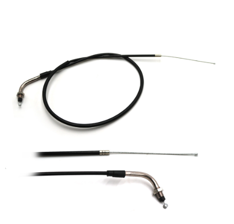 SK Throttle Cable Long for Honda Xrm125 Trinity