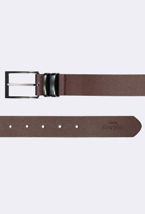 Bench Everyday Men's Belt