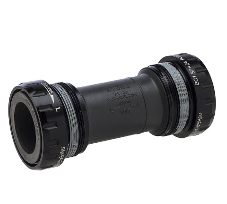 BB Shimano Ultegra BB-SM BBR60 W/O TLFC