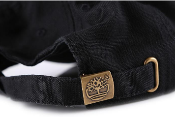 SENSIPIC#Korean fashion cap for men casual sunscreen baseball cap New hat for men