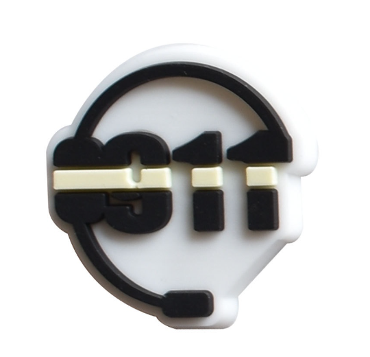 Cartoon Hammer Hat Croc Charms Fire Truck Jibbits Charm Pins Lifeguard Extinguisher Jibitz Crocks for Men Shoes Accessories L10