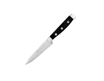 Kitchenpro 3.5" Paring Knife (Power)
