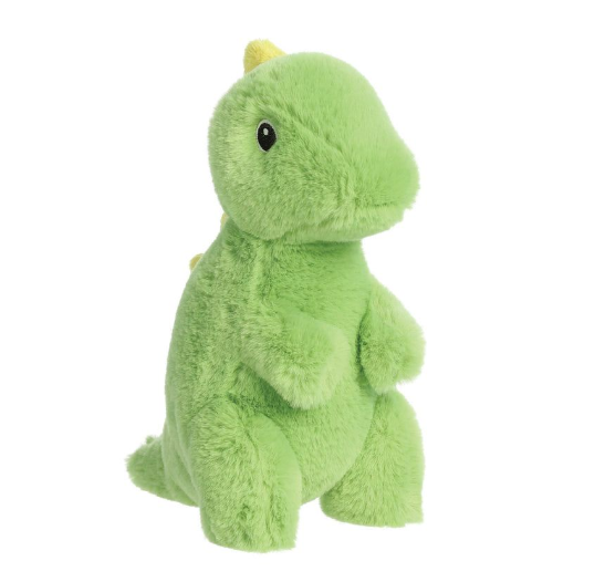 Aurora DINO Doll DRAGON MEDIUM LARGE d22