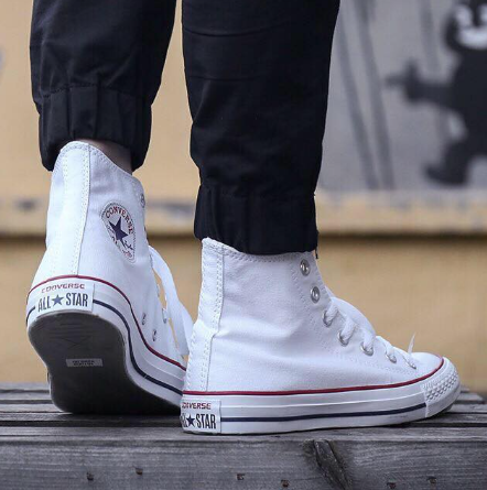 All Star Chuck Taylor Sneakers for Women and Men OEM