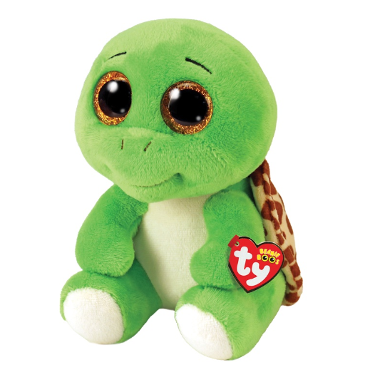 15CM Ty Beanie Stuffed Plush Animals Doll Glowing Dinosaur Raccoon Penguin Flamingo Owl Cat Collection Doll Child Birthday Gift K4