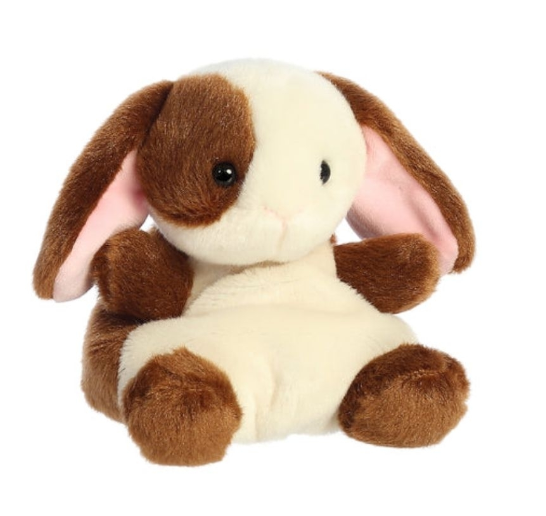 Sand Doll Aurora PALM PAL Cute SUPPPER Farm PP10