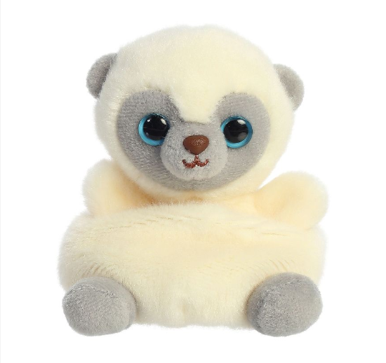 Sand Doll Aurora PALM PAL Cute SUPPPER Farm PP28