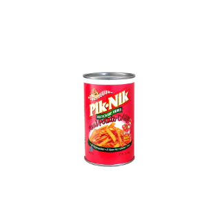 Pik-Nik Ketchup Fries 42g