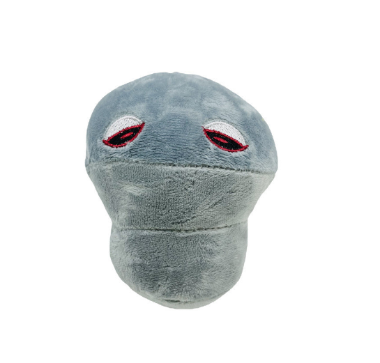 Game PLANTS vs. ZOMBIES PVZ Soft Stuffed Toys Cartoon Soft Plush Dolls Toy Plushie Doll PZ38