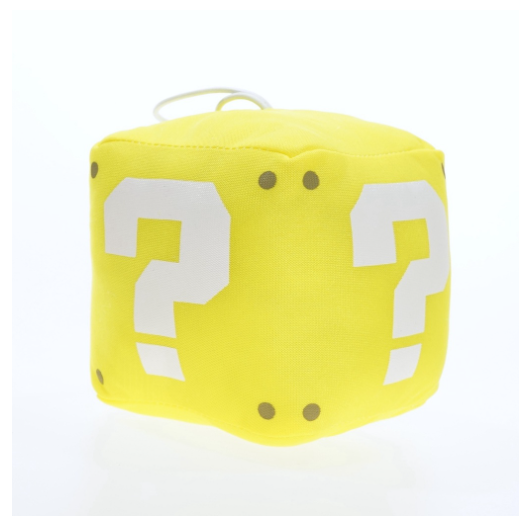 Super Mario Plush Toys Goomba Toad Yoshi Boo Kamek Shy Guy Nabbit Koopa Troopa Ice Flower Anime Stuffed Cartoon Peluche Doll M17