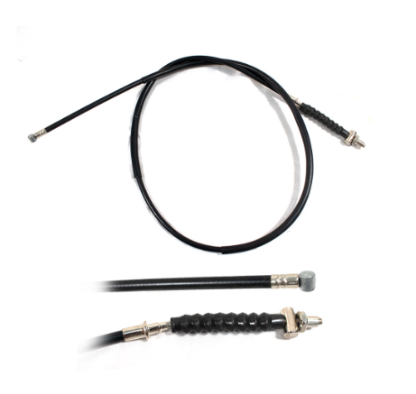 SK Brake Cable For Honda TMX155