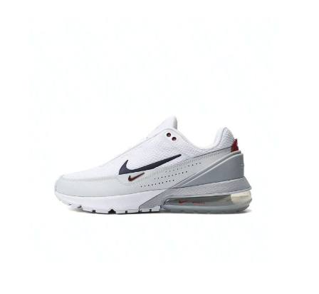 Nike 2024 Men's AIR MAX PULSE Casual Sneakers,Men's Sports Shoes, Casual Sports Shoes FQ4156-102