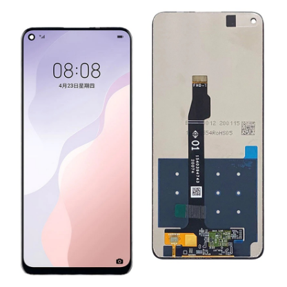 Huawei Nova 7se Nova7se Replacement LCD Display And Touch Screen