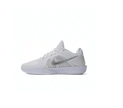 Nike 2024 Sabrina 2 EP Basketball Shoes Low-Top FZ1517-101, For Men & Women