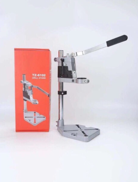 Shengbo High Quality Drill Stand Universal Electric Grinder Drill Stand