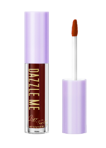 DAZZLE ME Ink-Licious Lip Tint O087 Oran-Gee 2.5G