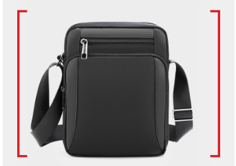 Tigernu T-L5105 Water Resistant Anti Theft Sling Shoulder Bag