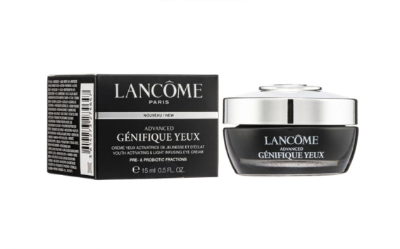 Lancome Youth Activating Eye Cream 15ML