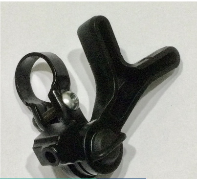 Classic Suntour RD Shifter for MTB