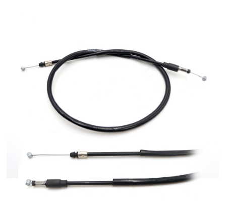 SK Starter Cable For Honda XRM110
