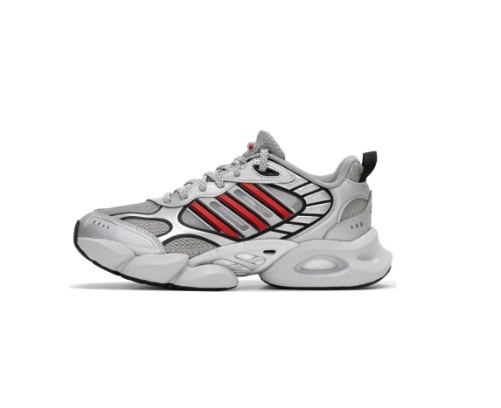Adidas Men & Women's Fashionable Breathable CLIMACOOL Running Shoes