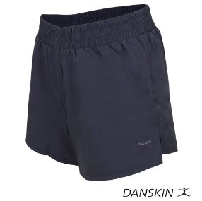 Danskin Training Shorts for Gym Sports Wear Athleisure Women Activewear