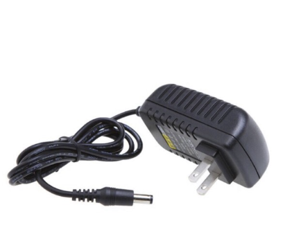 12V2A AD/DC CCTV Power Adapter 12V 2A Adapter For Router CCTV PLDT GLOBE Router