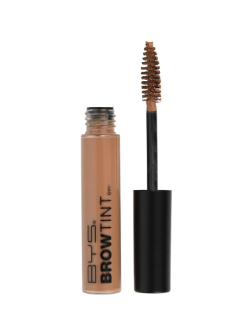 BYS Brow Tint With Mascara Caramel 6ML,