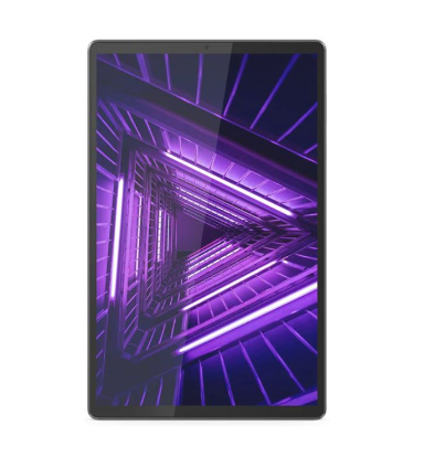 Lenovo Tab M10 2ND GEN TB-X306X ZA6V0105PH 4GB+64GB | 10.1 INCH | 4G/LTE | HD IPS | 5000mAh
