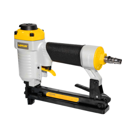 Pneumatic Stapler LTGG400