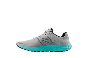 New Balance 420 v3 Men's Running Shoes - Grey