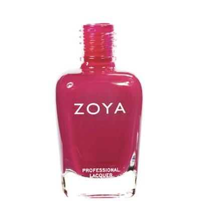 Dita Zoya Nail Polish 15ml