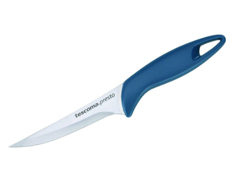 Tescoma Presto Utility Knife 14cm 863005