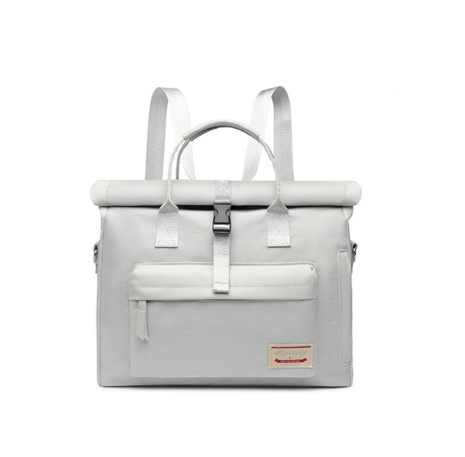 Women Laptop Bag Shockproof Waterproof Laptop Pouch Portable