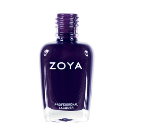 Pinta Zoya Nail Polish 15ml