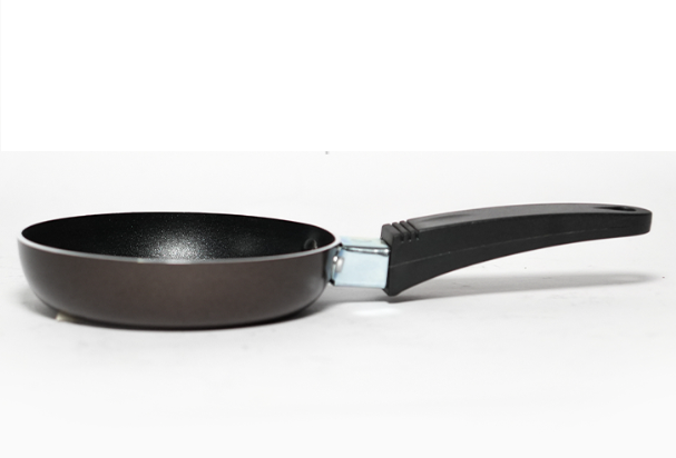 Masflex 16Cm Mini Frypan