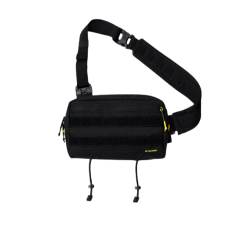 Nitecore Sling Bag Shadow (SLB03)