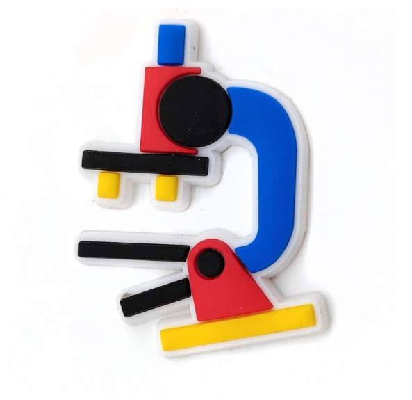 Cartoon Mask Ambulance Jibbits Medical Dentist Jibitz Croc Charm Teeth Stethoscope Jibits Crocs for Women Shoes Accessories 6