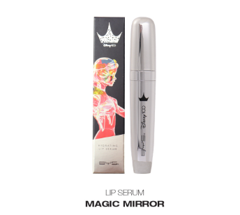 BYS Disney Hydrating Lip Serum Snow White Magic Mirror