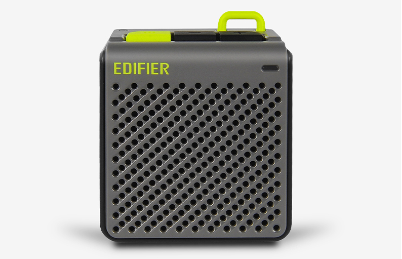 Edifier MP85 Mini Portable Bluetooth Speaker