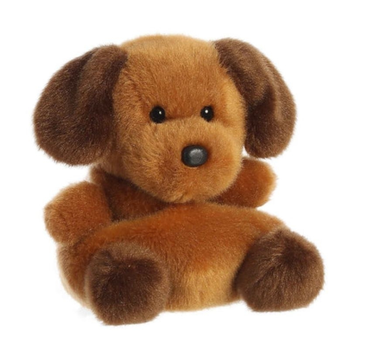 Sand Doll Aurora PALM PAL Cute SUPPPER Farm PP4