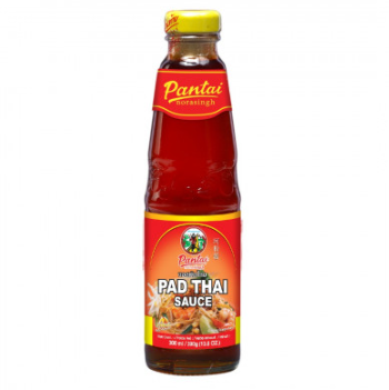 Pantainorasingh Pad Thai Sauce 300ml