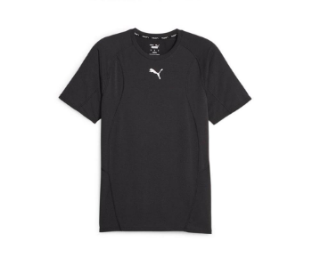 PUMA Train DriRelease Men's Tee