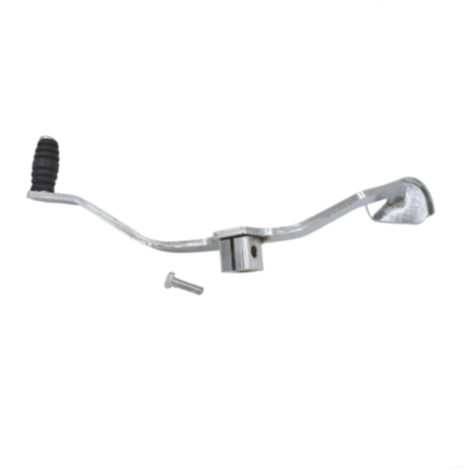 CSL Gear Changer Honda Wing125 Japan Quality