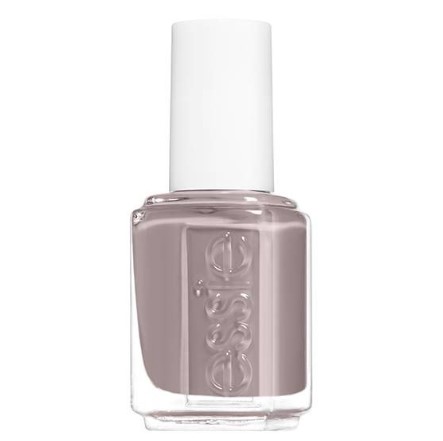 Chinchilly Essie Nail Polish 13ml